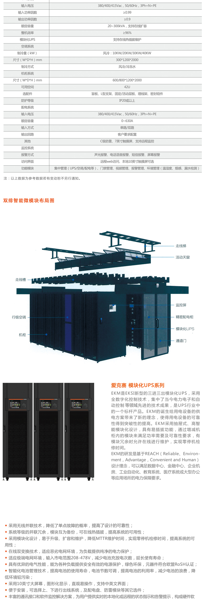 �ۿ�ِ΢ģ�K�C����һ�w���C����΢ģ�K��(sh��)��(j��)����