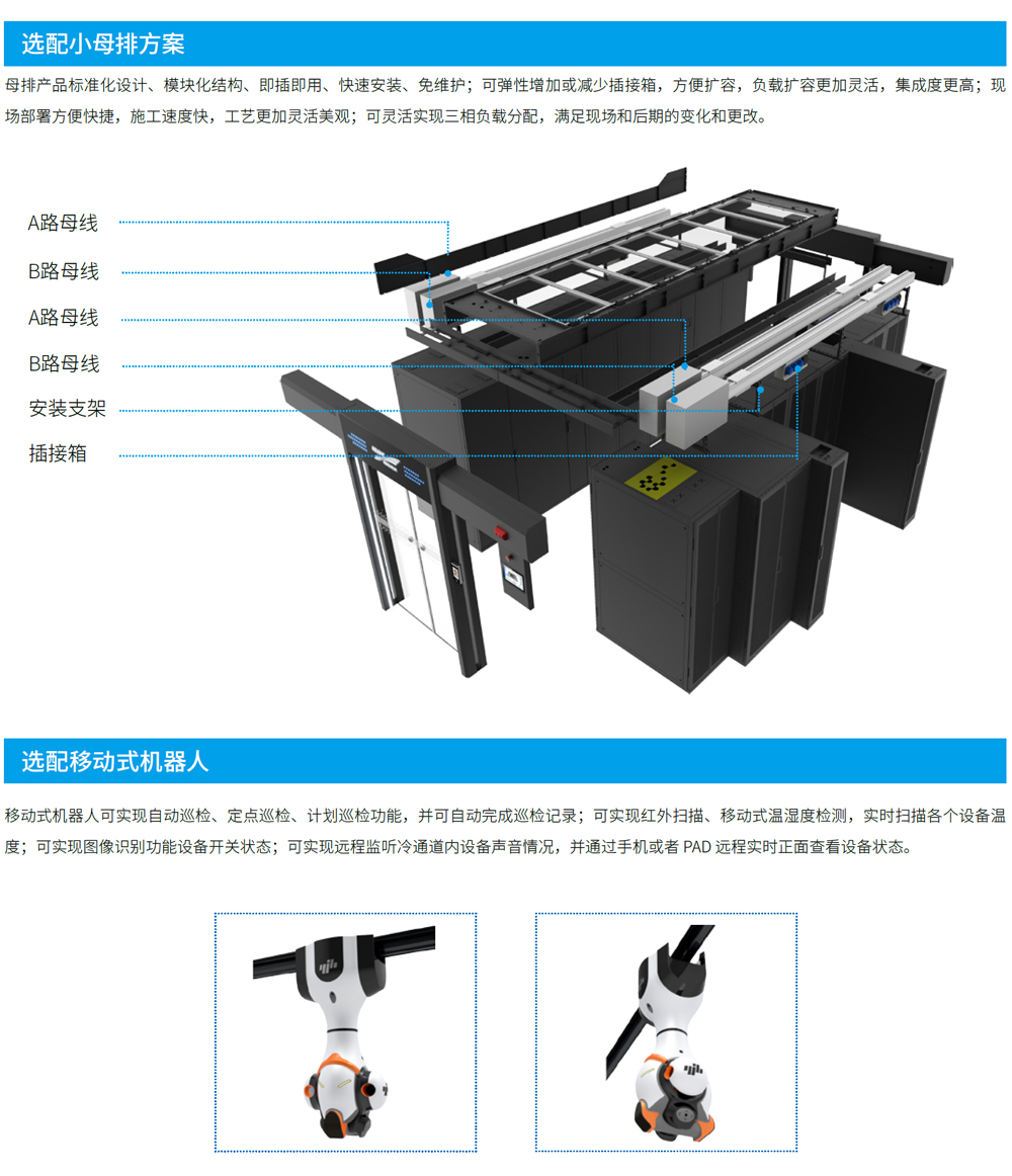 ���AWiseMDCϵ�л���ģ�K����(sh��)��(j��)����