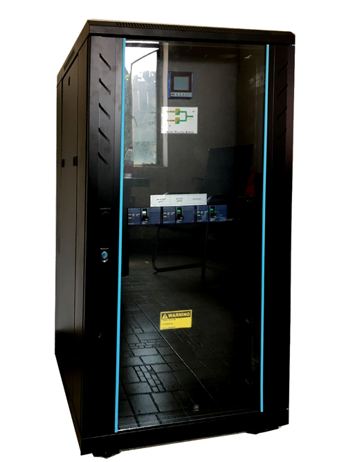 ����STS�o�B(t��i)�Դ�ГQ�_�P(gu��n)