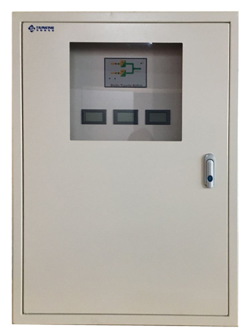 ����STS�o�B(t��i)�Դ�ГQ�_�P(gu��n)