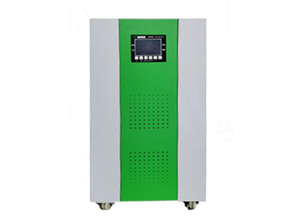 ZDBW��ZSBWϵ�������͟o(w��)�|�c(di��n)������(w��n)����