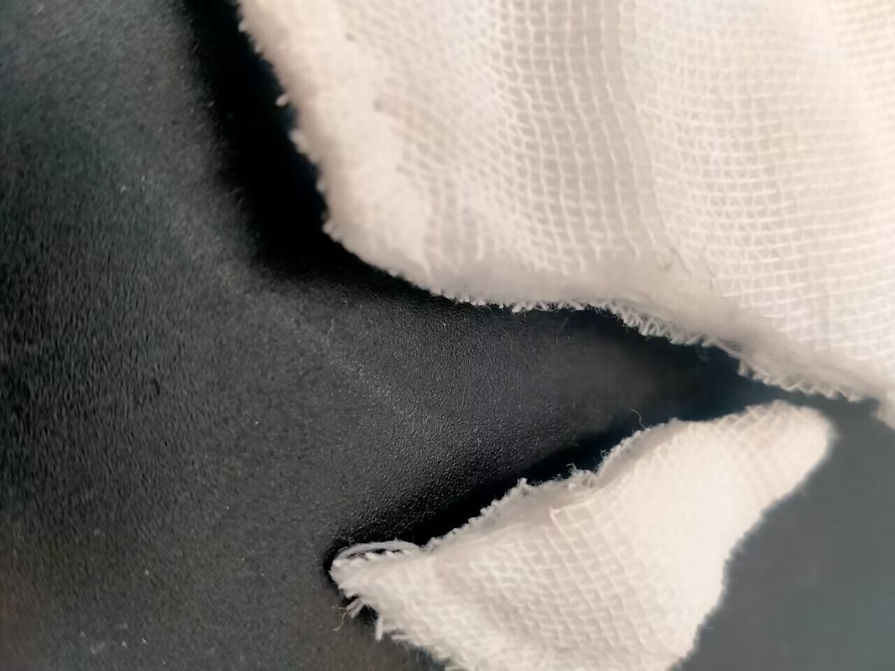医用棉纱垫夹棉无菌一次性使用烧伤烫伤棉垫脱脂2片20*30大面积